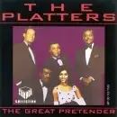 The Great Platters