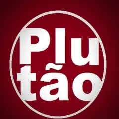 Plutão