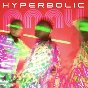 Hyperbolic