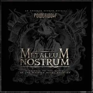 Metallum Nostrum