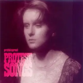 Protest Songs