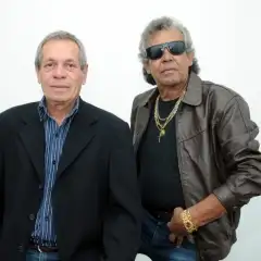 Presidente e Senador