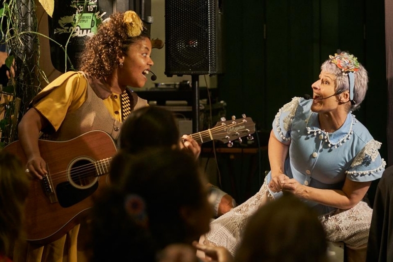 prika-lourenco - Fotos