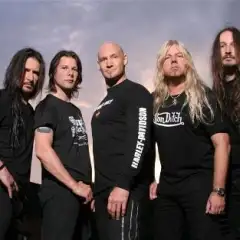 Primal Fear