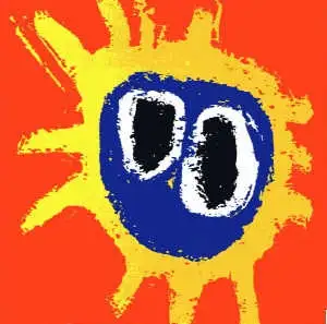 Screamadelica