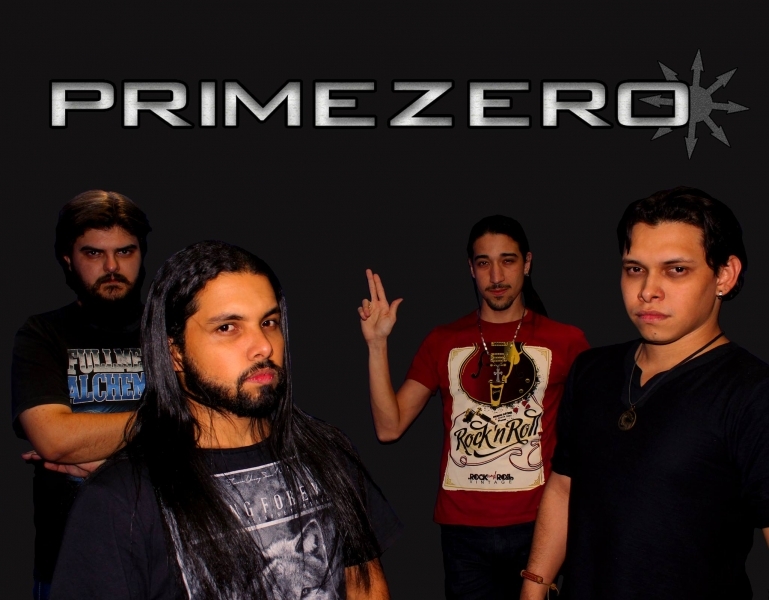 primezero - Fotos