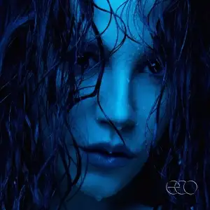 ECO