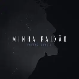 Minha Paixão