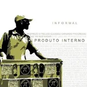 Informal