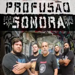 Profusão Sonora