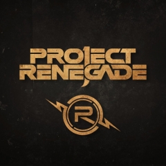 Project Renegade