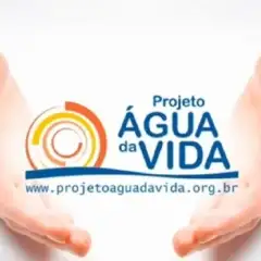 Projeto Água da Vida