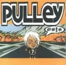 Pulley