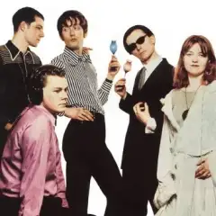 Pulp