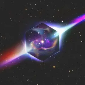 COSMOTROPIA