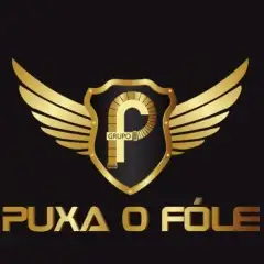 Puxa O Fole