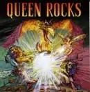 Queen Rocks