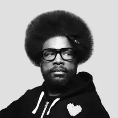 Questlove