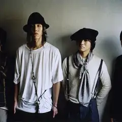 Radwimps