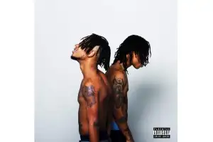 Sremmlife 2