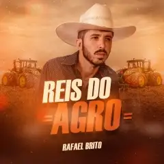 Rafael Brito