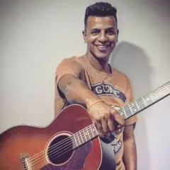 Rafael Ferreira (2)