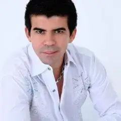 Rafael Silva (Sertanejo)