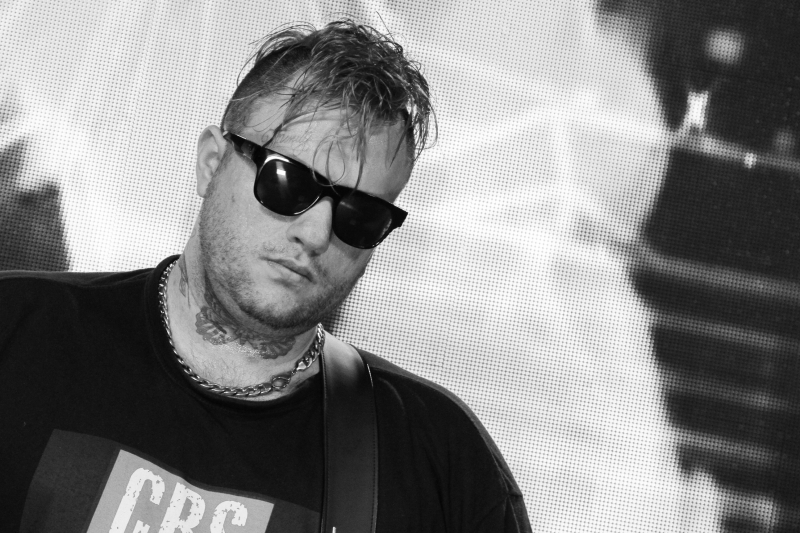 rafael-zacky - Fotos