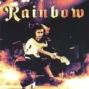 Very Best of Rainbow