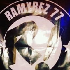 Ramyrez 77