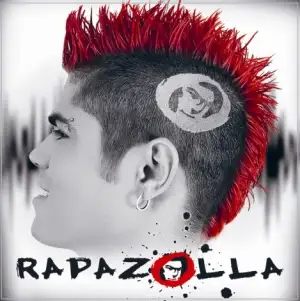 Rapazolla