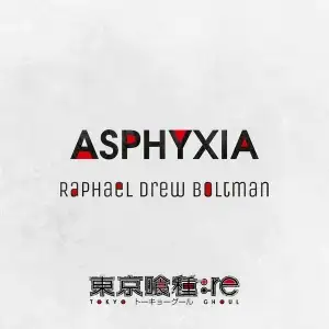 asphyxia