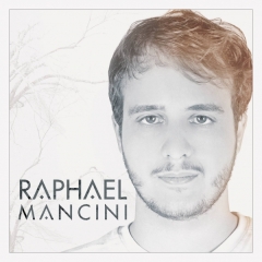 Raphael Mancini