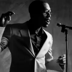 Raphael Saadiq