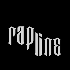 RapLine