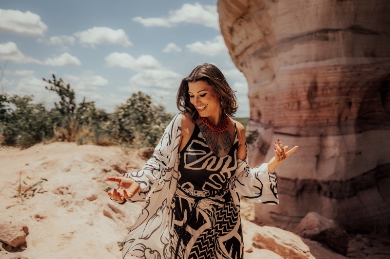 raquel-santiago - Fotos