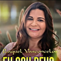 Raquel Vasconcelos
