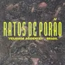 Feijoada Acidente ? (Brasil)