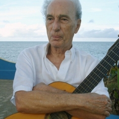 Raul Sampaio