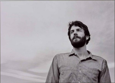 ray-lamontagne - Fotos