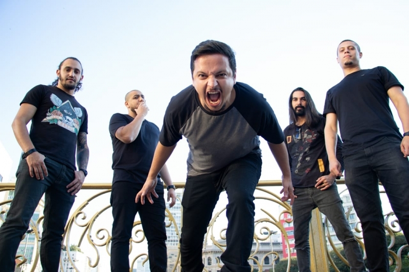 red-light-dc - Fotos