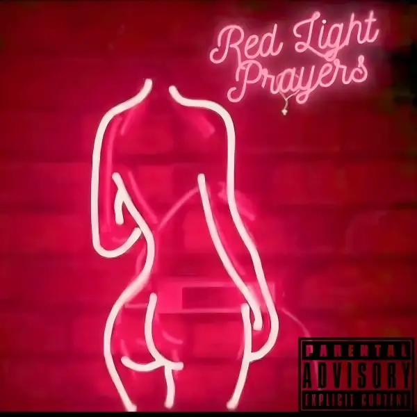 red-light-prayers - Fotos