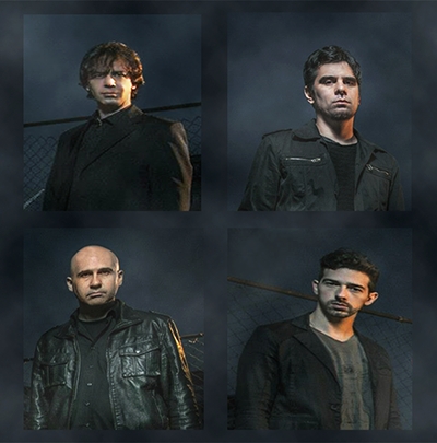 remove-silence - Fotos