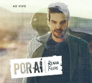 Ao Vivo Por Aí