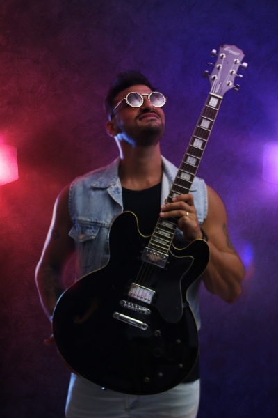 renan-malato - Fotos