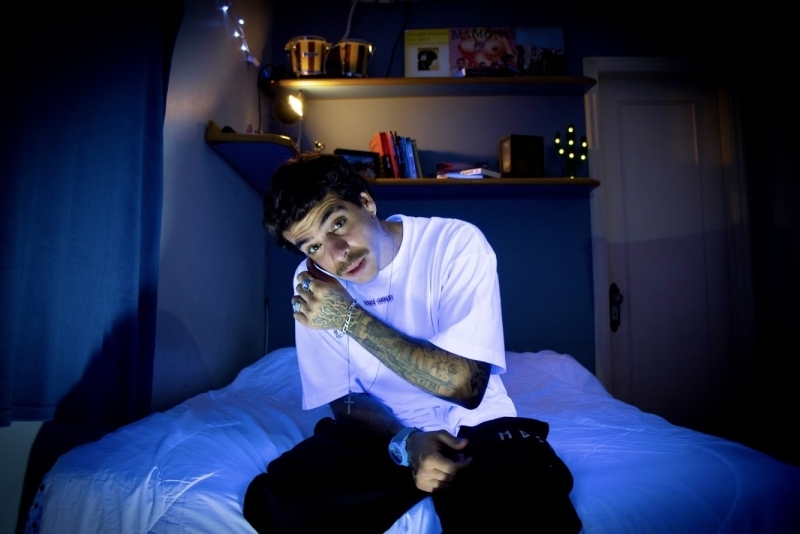 renan-pirras - Fotos