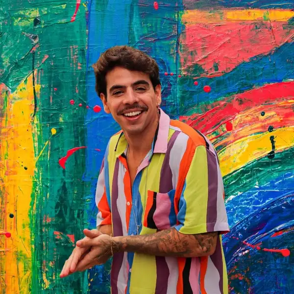 renan-pirras - Fotos