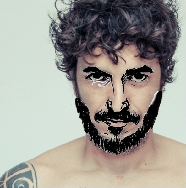 renato-barushi - Fotos