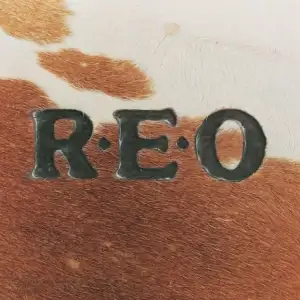 R.E.O.