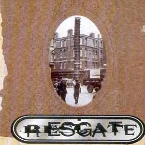 Resgate